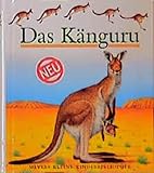 Duden ein Imprint von Cornelsen Verlag GmbH