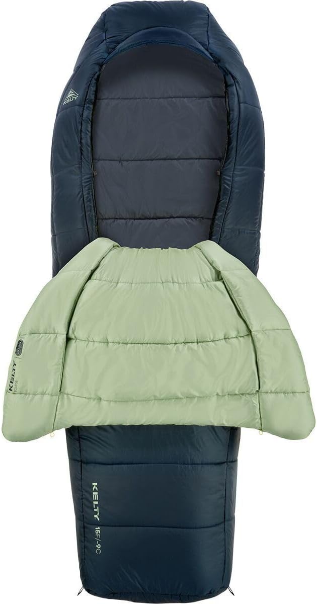 Kelty Kestral Waistpack