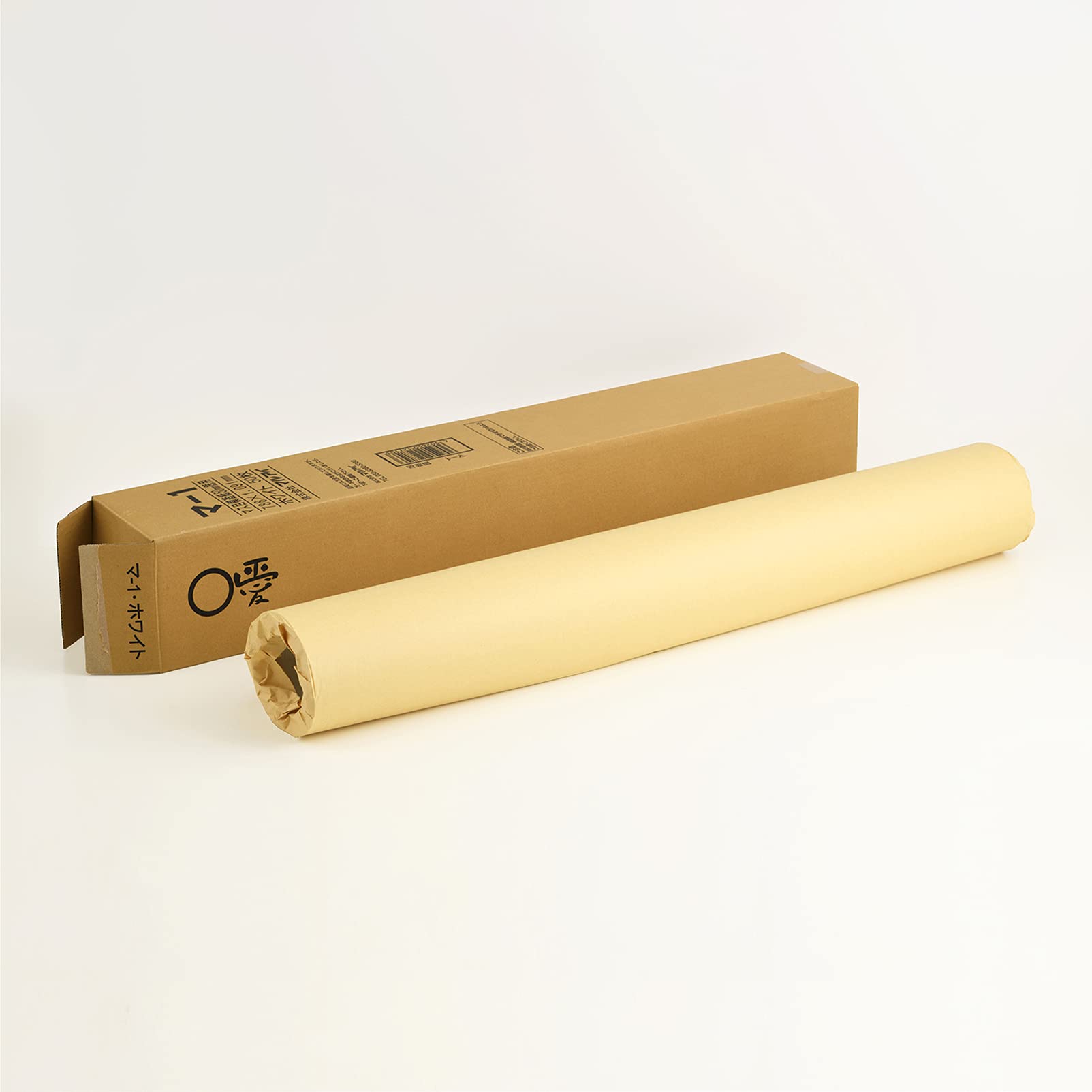 Amazon | マルアイ 模造紙 白 大判 マス目 50mm 方眼紙 788mm幅 50枚