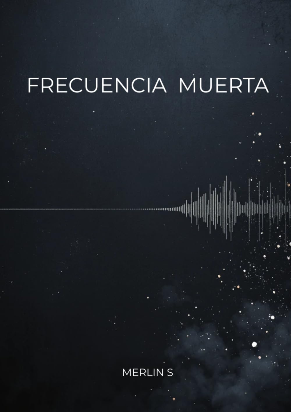 FRECUENCIA MUERTA