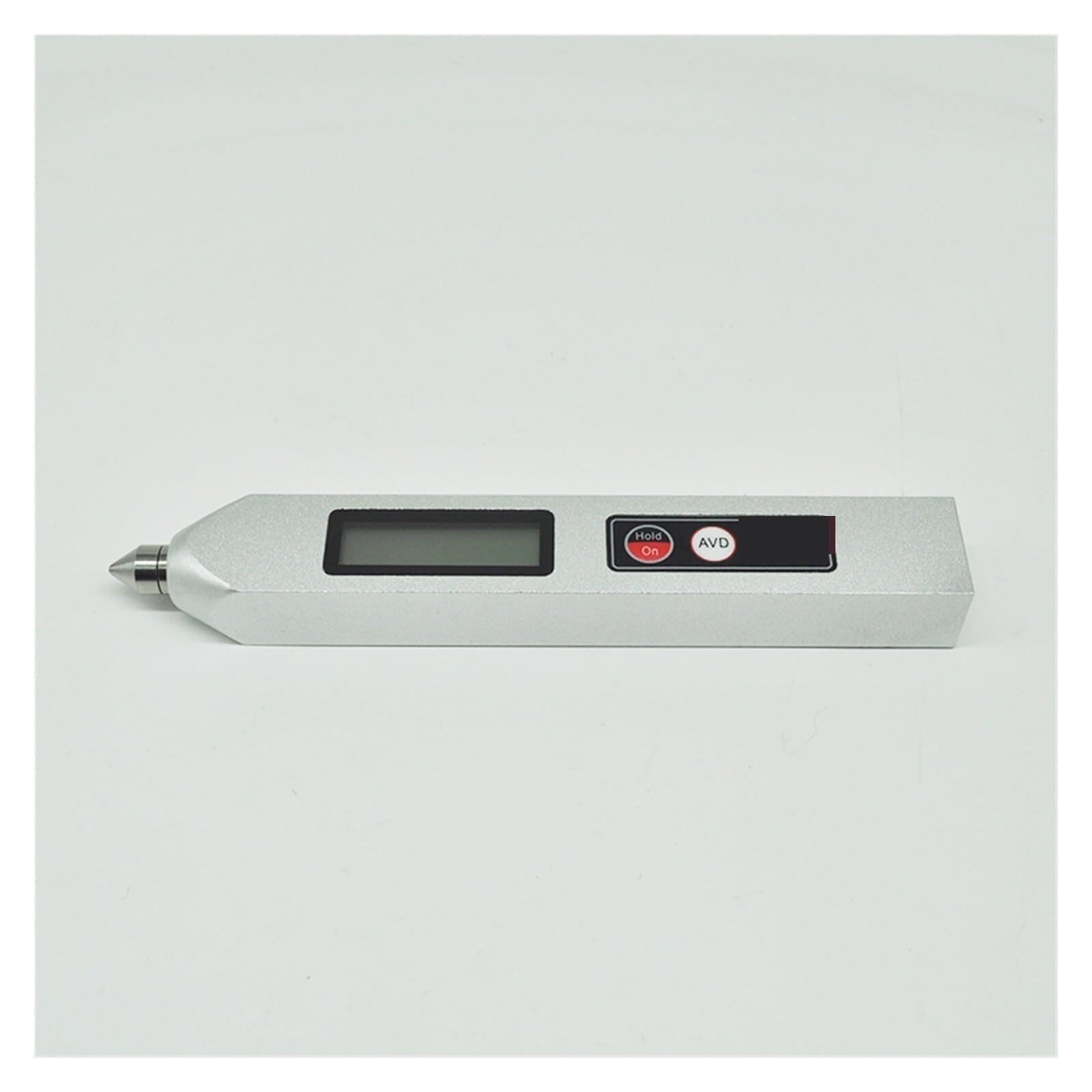 Vibration Meter, Pen Type Tester, Digital Portable Vibrations