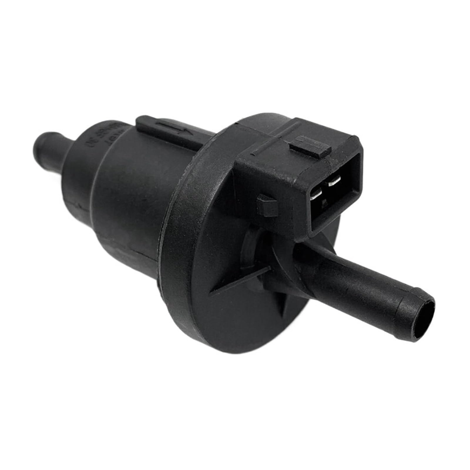 Hjurkdsg One Color Turbo Boost Pressure Solenoid Valve Fit For Hyundai Elantra Santa Fe Accent Fit For Kia Spectra 1995-2006 28910-22040 Canister Purge Solenoid
