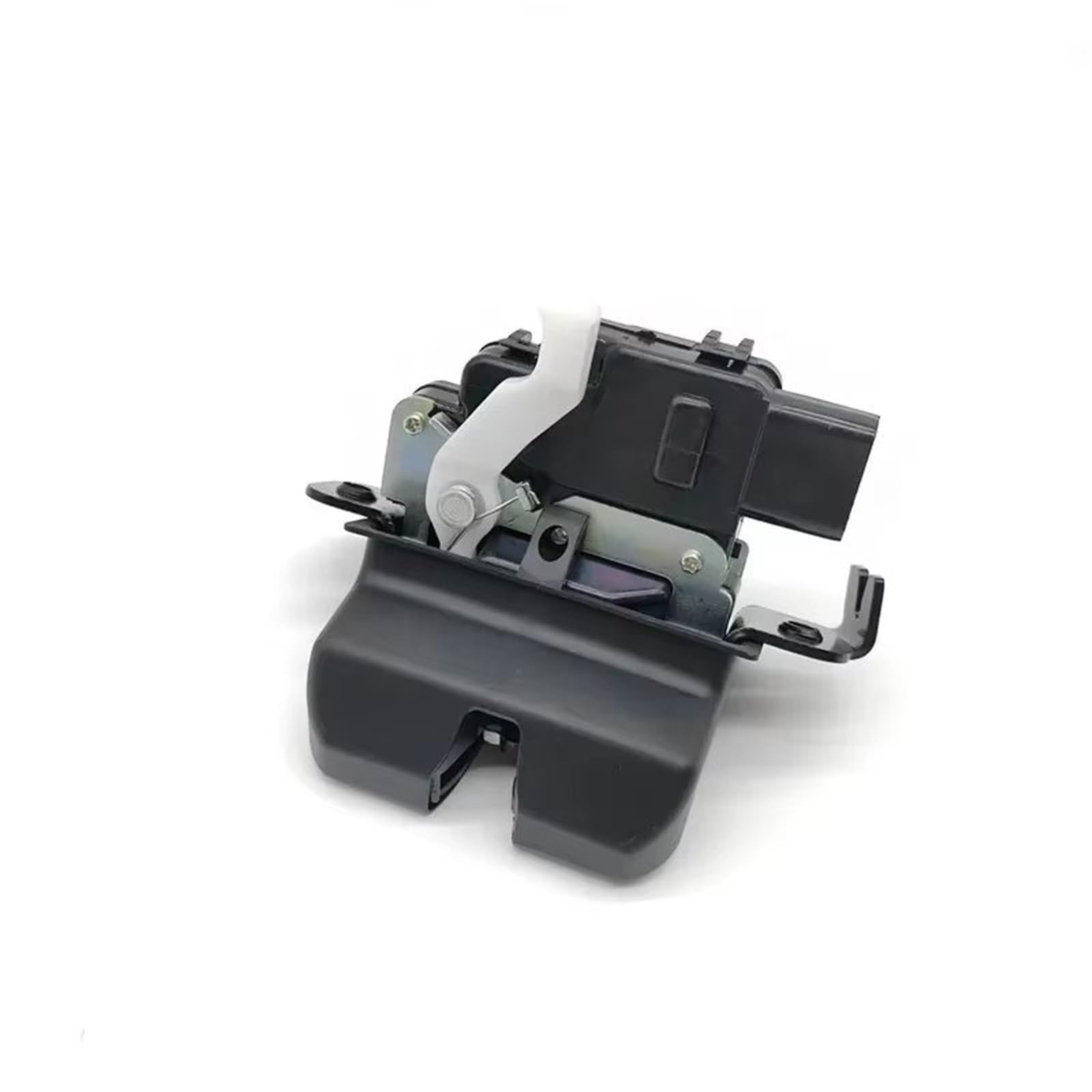 Boot Tailgate Lock Trunk Door Lock Block Actuator Rear Tail Gate Lock Latch for Kia for Sorento 2.4L 2016 2017 2018 2019 2020 81230C5000 81230-C5000 Boot Lock Latch Actuator