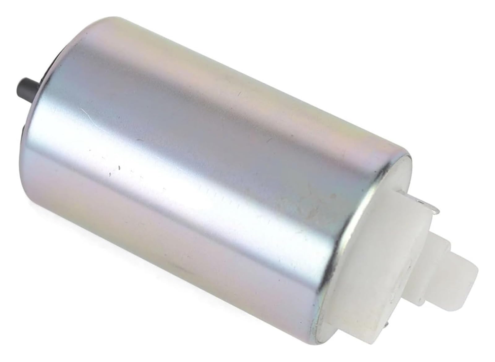 Tanque Swith Válvula para Suzuki para DF70A para DF80A para DF90A para DF100A para DF115A para DF140A 2013-2017 Bombas Combustible Motocicleta Válvula Purga