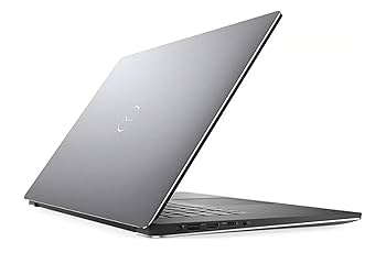 DELL Precision 5540 Core i7 9850H ★起動不可 Amazon.com: Dell Precision 15 5540 i7-9850H 32GB 512GB SSD
