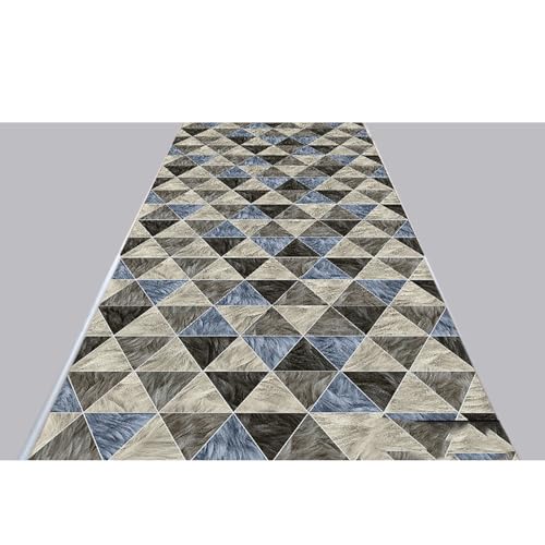 L O}bg J[ybg O ~ 160*100 􂦂 g[Ή h ی h~ ȒPݒu Ki}bg L~ g[Ή J[27 h~