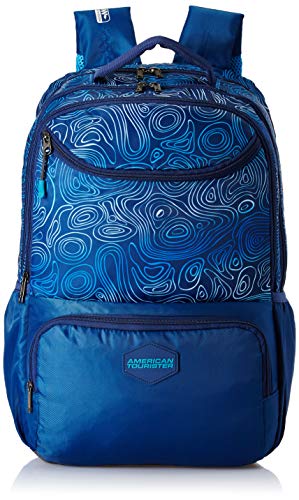American tourister turf casual backpack Clearance