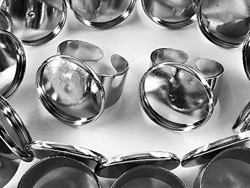 t@CjG w Op[c ~[M 18mmt Vo[ 20 L ANZT[ p[c  AP1359CP