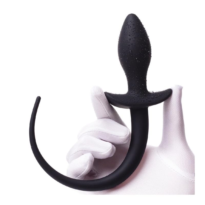 Tres Piezas Fuerza Silicona Base con Forma Equipo De Accesorio De Entrenamiento, Brindando A Las Parejas Una Buena Experiencia De Entrenamiento De Fitness De Yoga