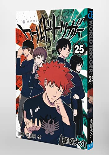 Amazon.co.jp: 葦原 大介: 本、バイオグラフィー、最新アップデート
