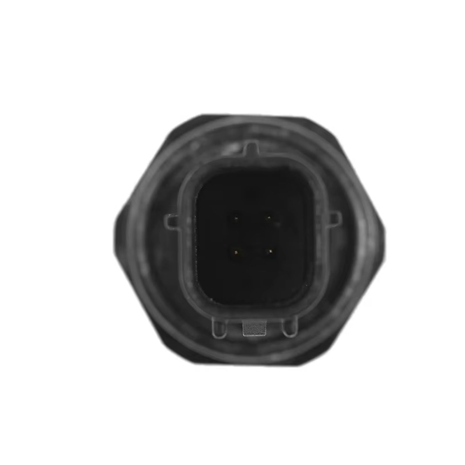 WTIXCRQ Oil Pressure Switch Compatibile con Hyundai per Genesis 3.8L V6 2015 2016 Sensore di Pressione Dell'olio unità di Invio della Pressione OEM: 94750-2A000 947502A000