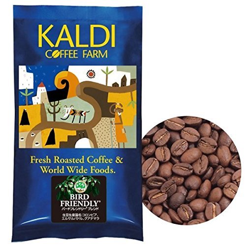 yzo[hth[iRj@uh/200g(tB^[pi҂8ԁj)