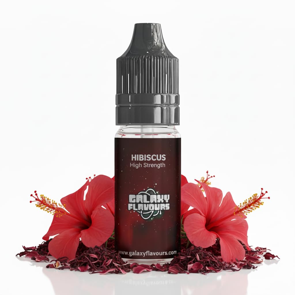 Peppermint Food Flavouring Drops 10ml - Premium Mint Extract for Professional Baking & Luxury Peppermint Beverages - High Strength Food Grade Concentrate by GALAXY FOOD FLAVOURS — view 85