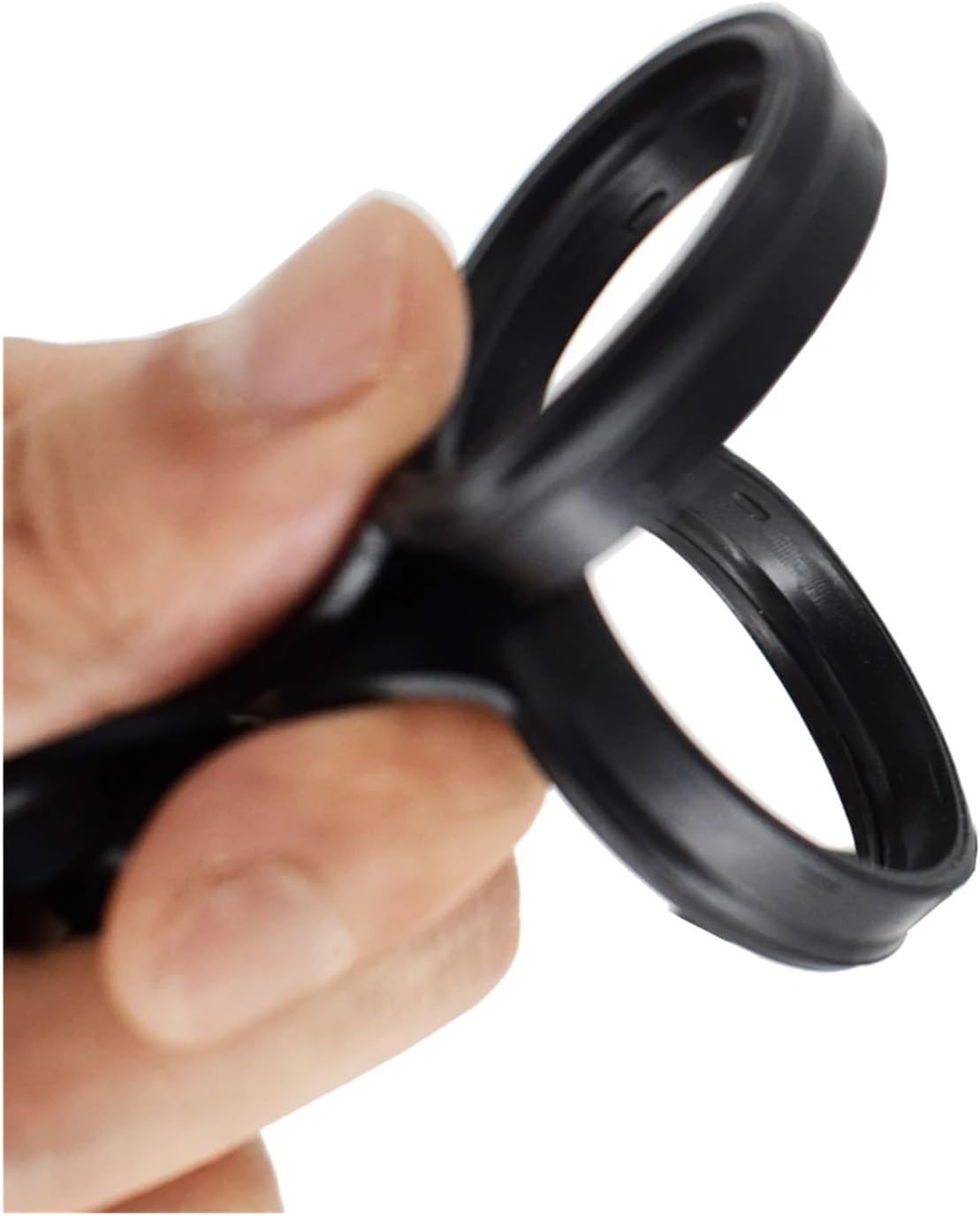 Car Engine Valve Cover Gasket For Toyota Camry Corolla Highlander RAV4 Solara Matrix Car Replacement OE# VS50530R 1121328021