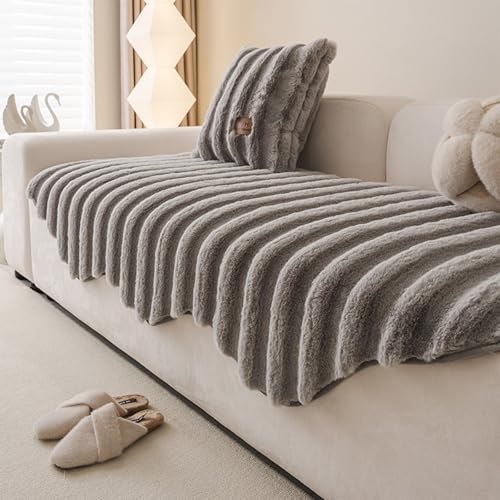 vbV\t@Jo[Aӂӂ̃NbVJo[AŉKȖh\t@pAcȂ̉ƋveN^[AqybgpAzCg 35X63C` A 90*70cm