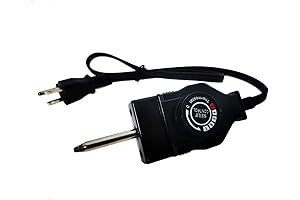 Match Cooking Tools Electric Turkey Fryer Cord