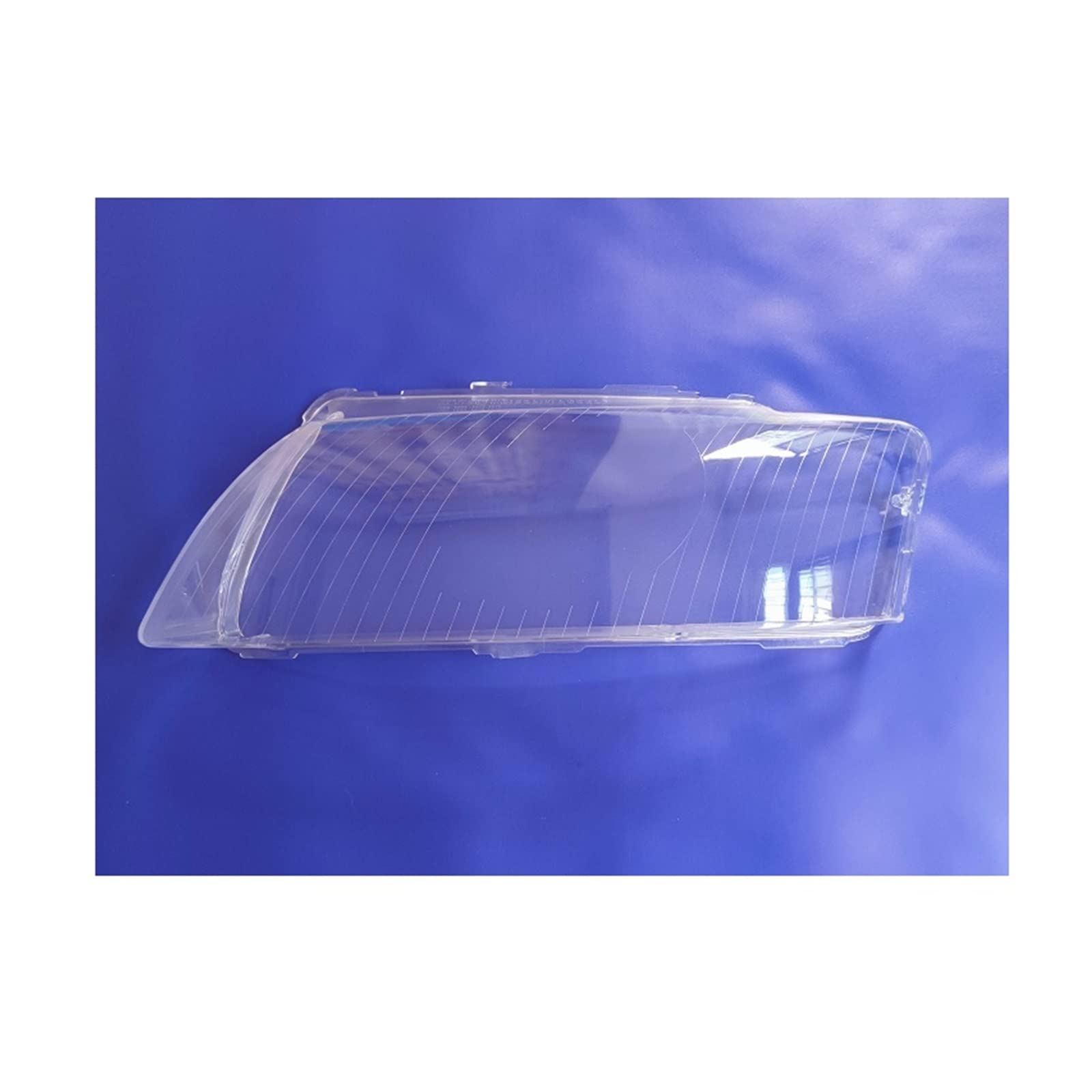Headlight Couvercle Shell Pour A8 D3 A8L 2002 2003 2004 2005 2006 2007