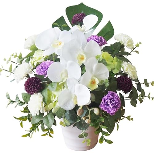 rk \[vt[ ijӒ1 ~ aԃzCg ފ  u[P  d ybg  e  ͂Ȃ 