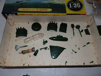 Amazon | マルサン 1/35 零戦52型 マルザン 大滝 戦闘機 昭和