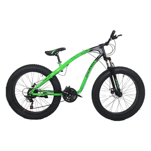 �t�@�b�g�o�C�N 26�C���` ���]�� 21�� ���l �X�|�[�c�t�B�b�g�l�X�N���X�J���g���[�p mtb �X�m�[�^�C������ �O��ւƂ����J�j�J���f�B�X�N�u���[�L�𓋍� �ɑ��^�C�� �f�B�X�N�u���[�L ���]�� �}�E���e���o�C�N ��l�p ���w�� ���Z�� �w�� �ʋ� �ʊw