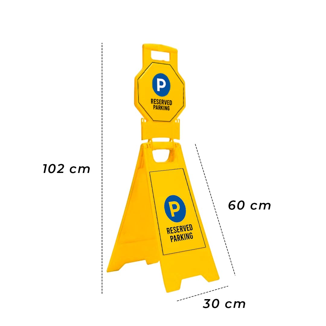 Pannello Di Segnalazione Carico Sporgente - Omologato TARGHE E CONTRASSEGNI - Foto 9
