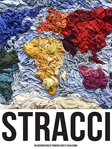  Stracci