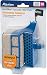 Aqueon QuietFlow Ammonia Cartridge with Bio-Media Grid 10