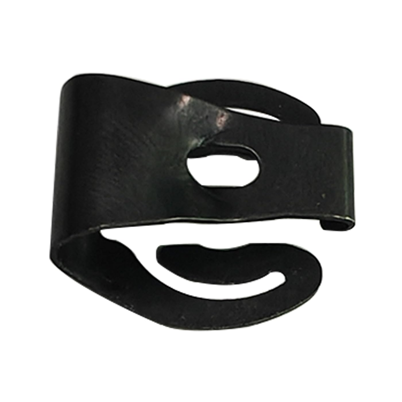 2 Adaptadores Pivotantes Para Brazo Limpiaparabrisas Ford – Clips De Conexión OEM, Genuinos, De Por Vida