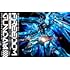 FREEDOM(完全生産限定盤)