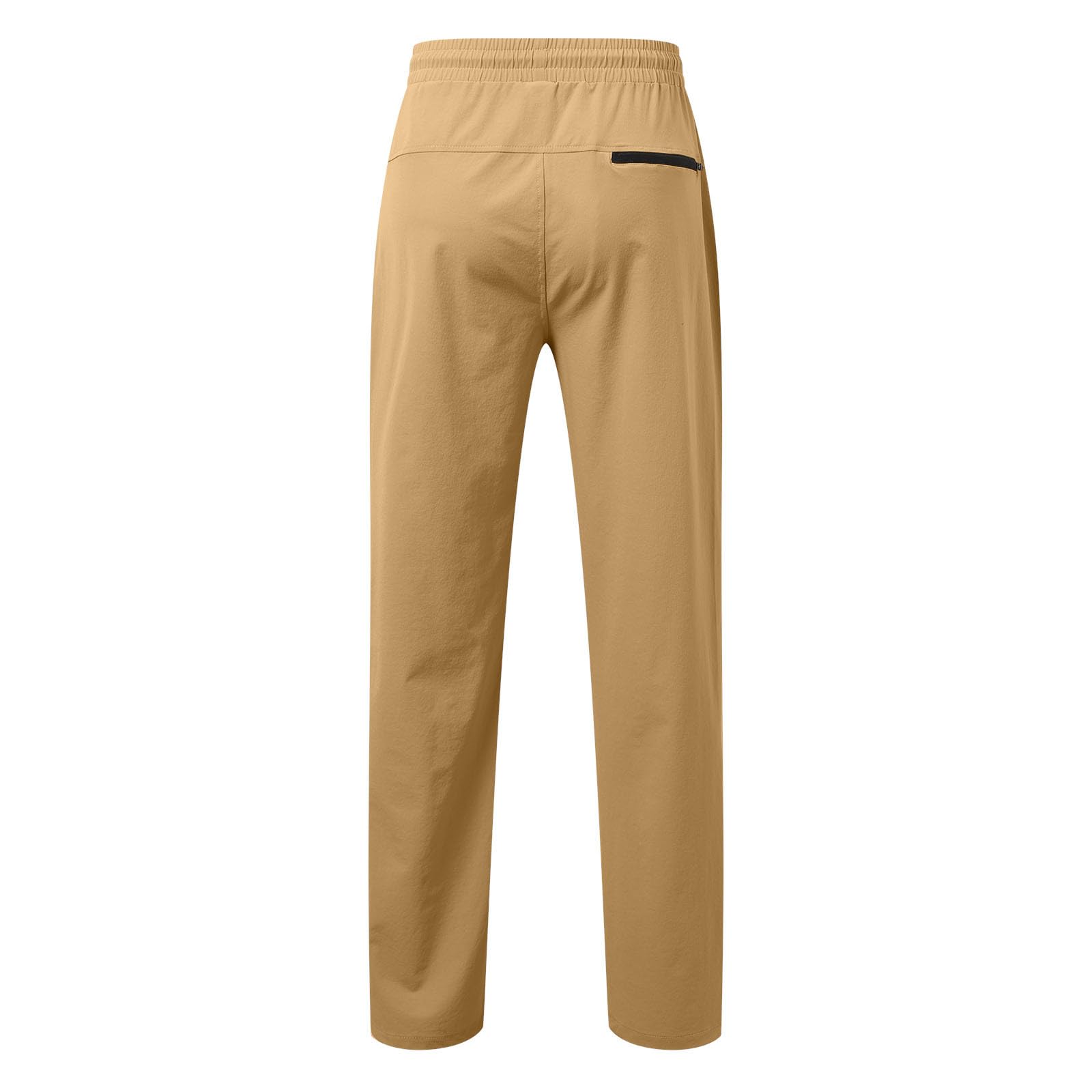 Pantaloni Tuta Ragazzo Abbigliamento Uomo Leggins Sportivi Pantalone Lunghi Termico Palestra Cargo Termici Pantalaccio Comodi Leggeri Lavoro Caldi Eleganti