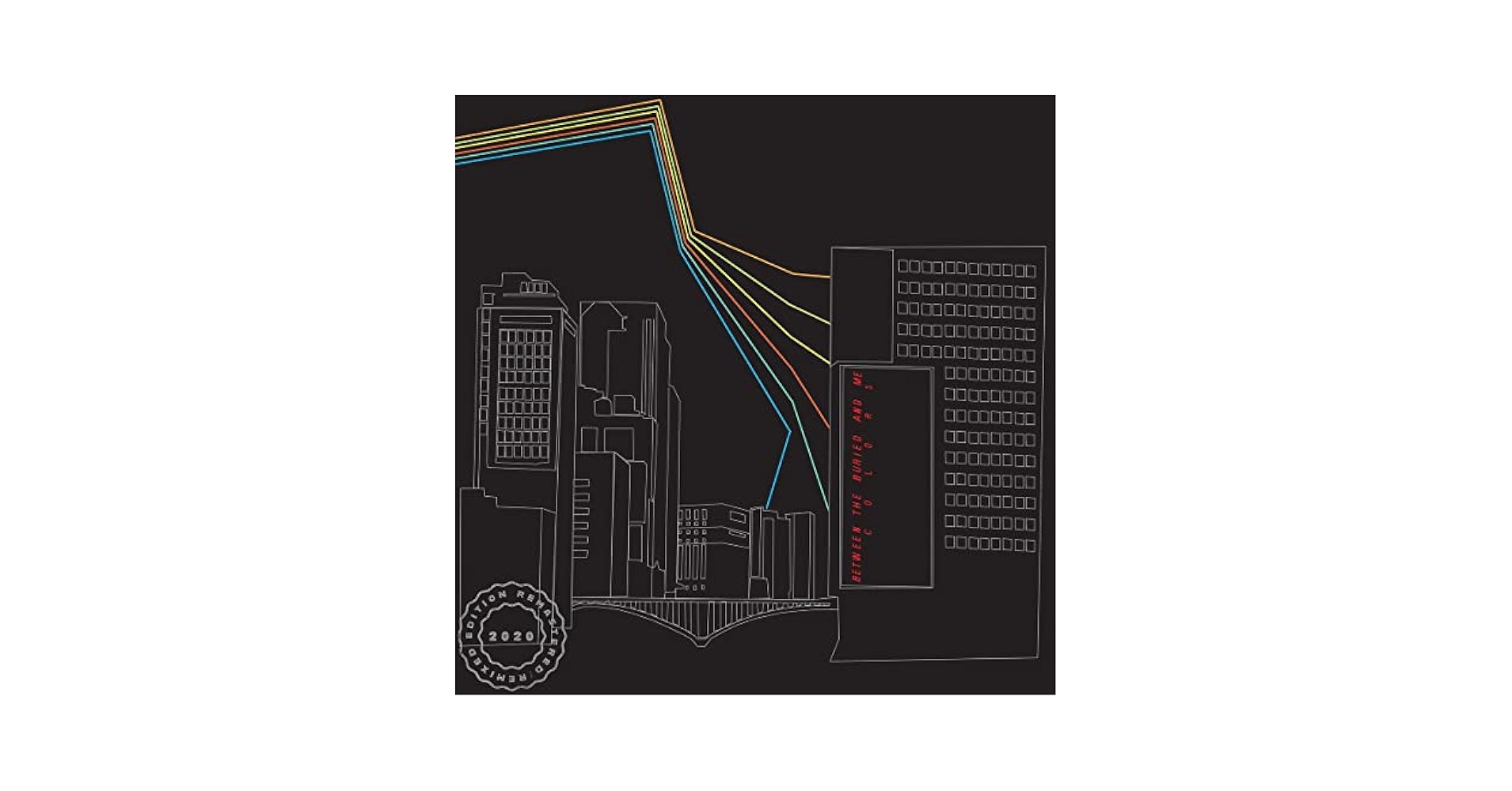 洋楽 2020 (COLOR VINYL) 洋楽 2020 (COLOR VINYL) 2020 Color Vinyl | eBay