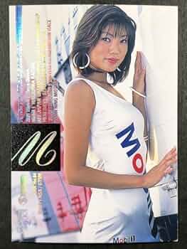 セクシーカード パラ 4371 Yahoo!オークション -「セクシー」(その他) の落札相場・落札価格