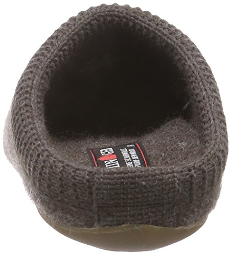 HAFLINGER Cristallo, Ciabatte Donna