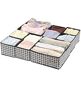 Small manufacture image 15