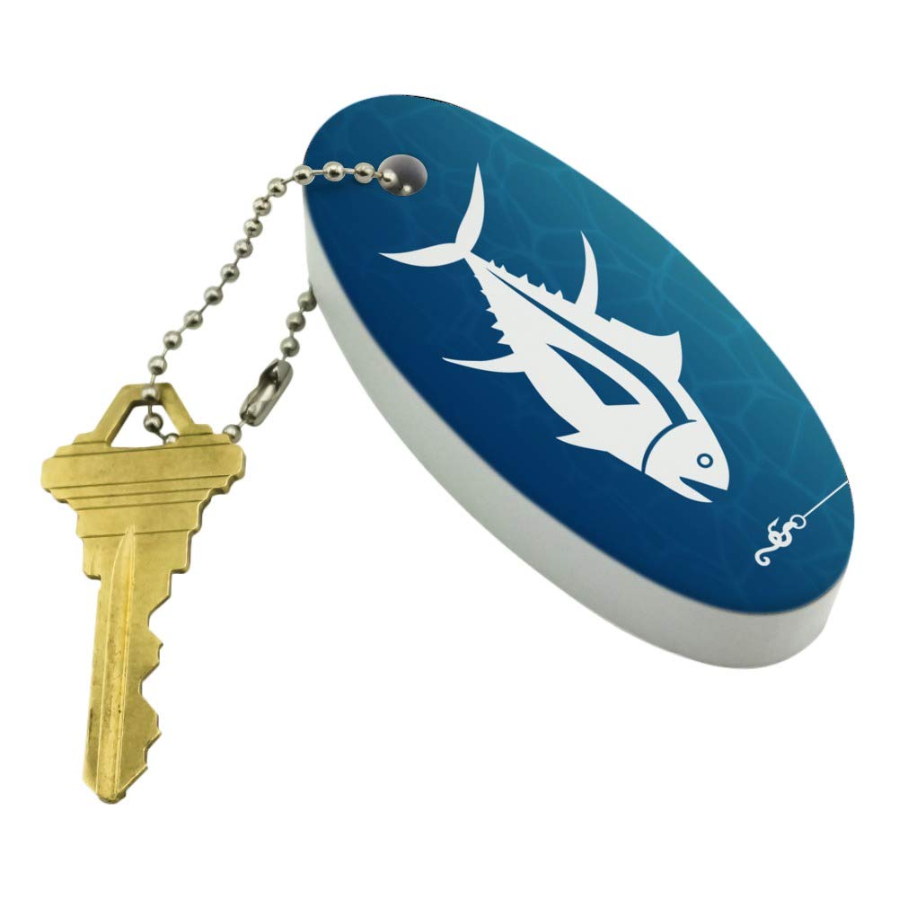 マグロ釣り用　カギ カネ三印 鮪（まぐろ）鈎（かぎ）ステン - FUJI FISHING DIRECT（漁具