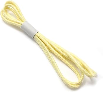 Amazon | ヘアゴム カラーロングゴム Mサイズ ラメ 3mm×100cm Amazon | ヘアゴム カラーロングゴム Mサイズ ラメ 3mm×100cm