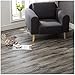 Selkirk Vinyl Plank Flooring-Waterproof Click Lock Wood Grain-5.5mm SPC Rigid Core Larkyn SK55647 Sample-Buy More Save More