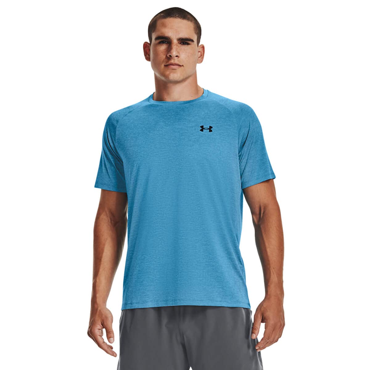Under Armour Men's Tech 2.0 Short Sleeve T-Shirt — view 21