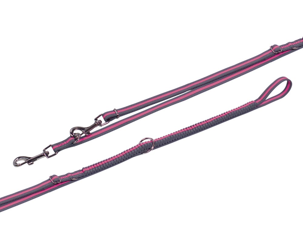 Nobby 80608 -15 Lead Variado Collars Harnesses