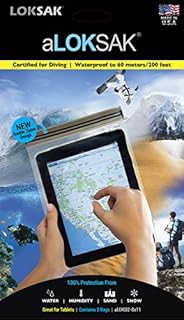 aLoksak8x11 Tabelts/Innenmaß:19,7x26,7cm