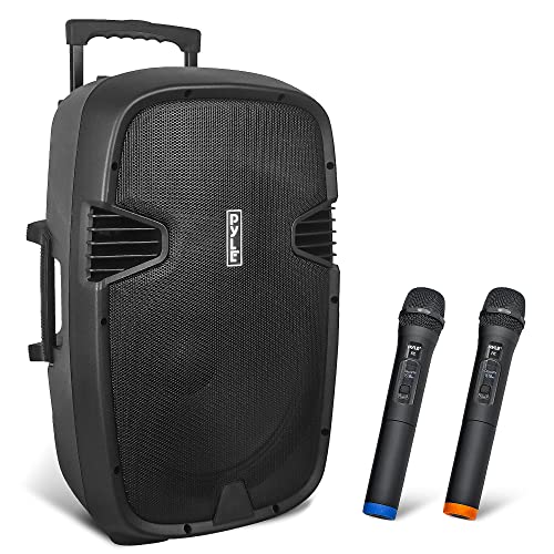 Best Portable Pa System For Acoustic Guitar Expert Review The Modern Record