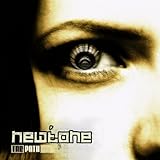  The Path (LotKoff Remix)