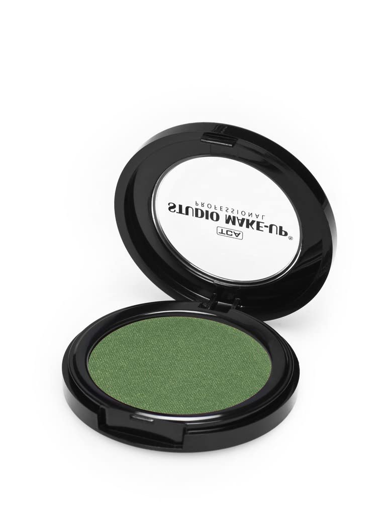 TCA STUDIO MAKE-UP PROFESSIONAL Islak&Kuru Göz Farı Eyeshadow W&D 383
