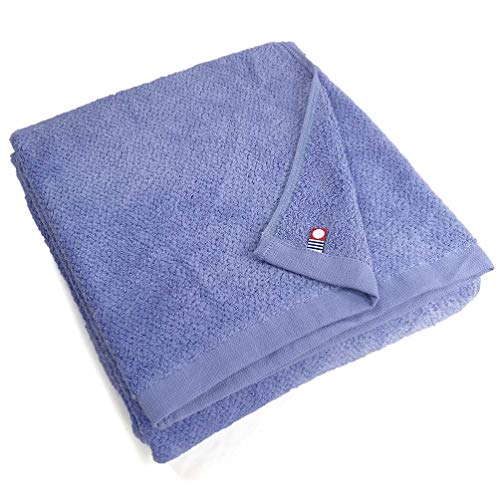 ^I Ȃ₩ oX^I (Όn) 70x130cm GJ[ S100F yʔ vdl Ɩp z m-bt1 (No.76 qVX)