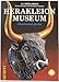 Herakleion Museum: Illustrated Guide (Ekdotike Athenon Travel Guides)