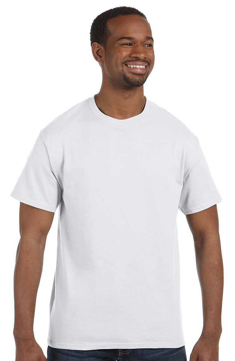 mens Beefy Heavyweight Shirt