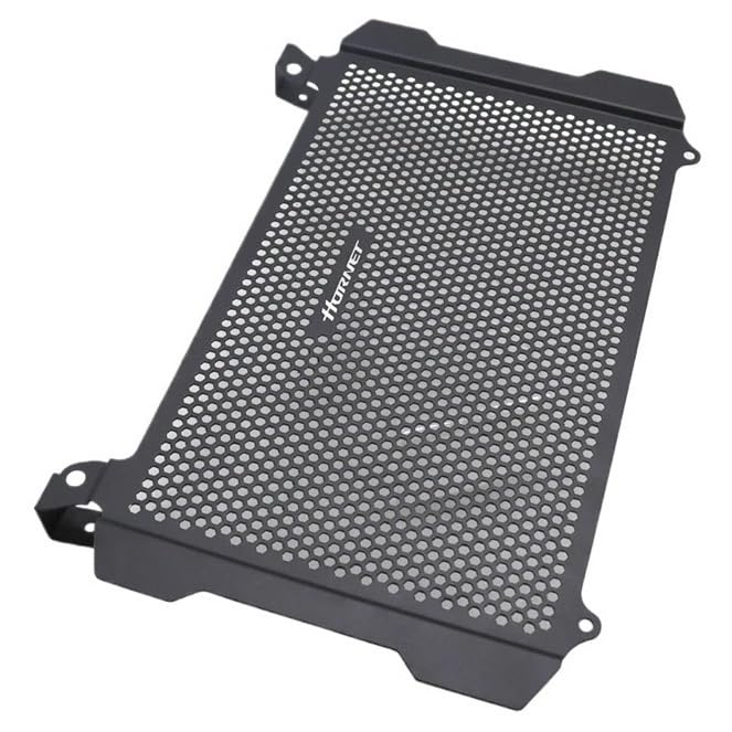 Protezione Radiatore Moto Accessori Per Motociclette Griglia Del Radiatore Protezione Della Griglia Del Radiatore Dell'acqua Protezione Della Cornice Per Hornet CB1000 SP CB 1000 2025