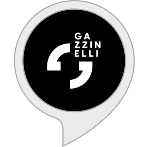 Edu Gazzinel | Marketing Digital, Inovação, Vendas