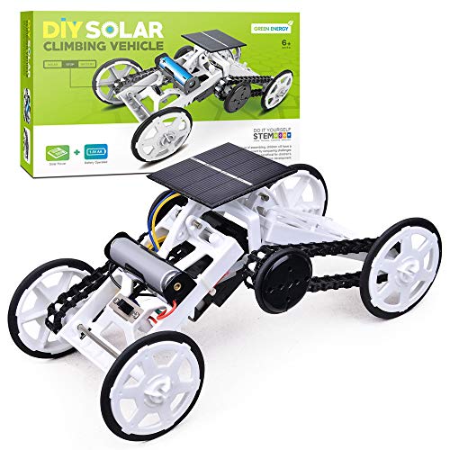 知育玩具 ソーラーロボットの人気商品 通販 価格比較 価格 Com