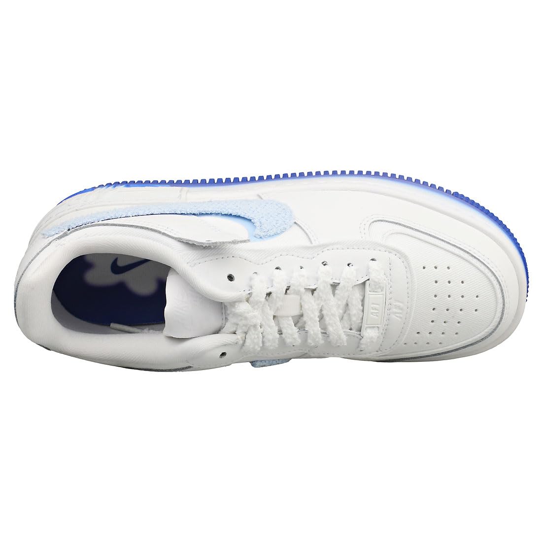 Nike Femmes Moderne